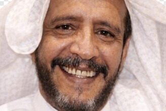 من كاميرا بسيطة إلى اسمٍ يُشار إليه