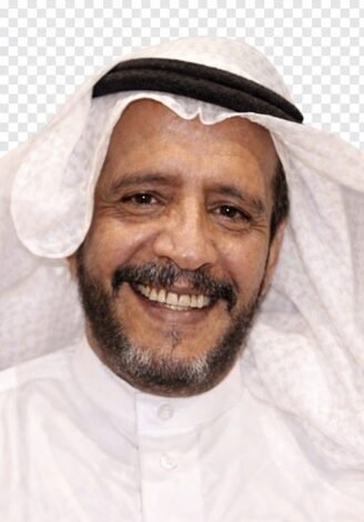 من كاميرا بسيطة إلى اسمٍ يُشار إليه