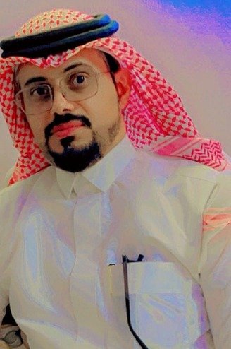 مناقشة أطروحة دكتوراة عن مسرح سناء الشّعلان في جامعة كاليكوت الهنديّة