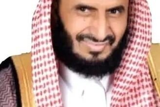 بَحـــــرُ الأخـــــوَّةِ