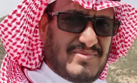 وقـفة تأمـل ..