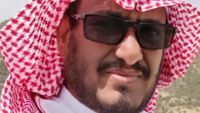 شعر يا نعم ضيف