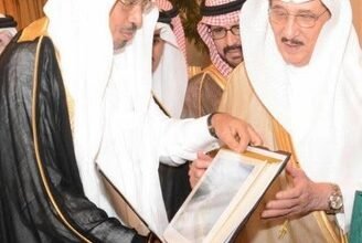 علي الجبيلي… حين يتحوّل القلم إلى ذاكرة وطن وصوت مجتمع