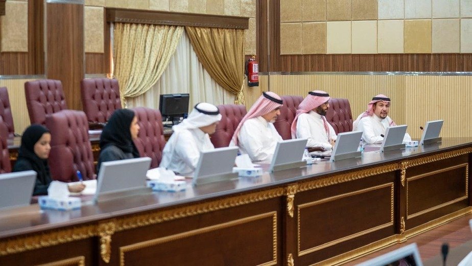 برعاية سمو محافظ الطائف.. "مدينة الورد" تعانق العالم بانطلاق ملتقى الورد والنباتات العطرية ، الأحد القادم