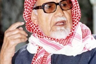 ذكريات المهرجان الوطني للتراث والثقافة احتفاءً الوطن بالكلمة وتكريم صُنّاع الوعي