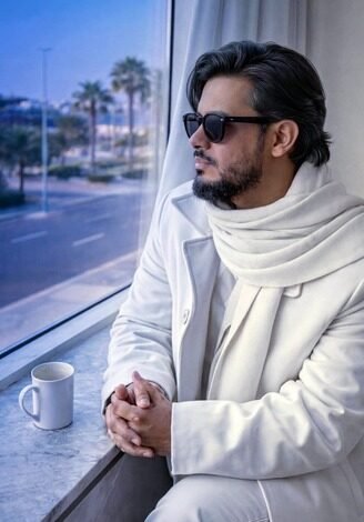 السفينة بلا قبطان… بين المصير والمجهول