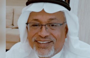 بترولاين.. "رؤية الفهد" التي أمنت شريان الاقتصاد السعودي من مخاطر المضائق