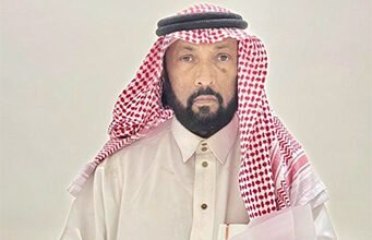 التقليد الأعمى… مظاهرُ حضارةٍ زائفة بثمنٍ باهض