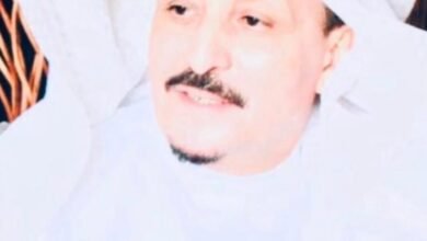 فيفاء مشرقةٌ كالشمسِ