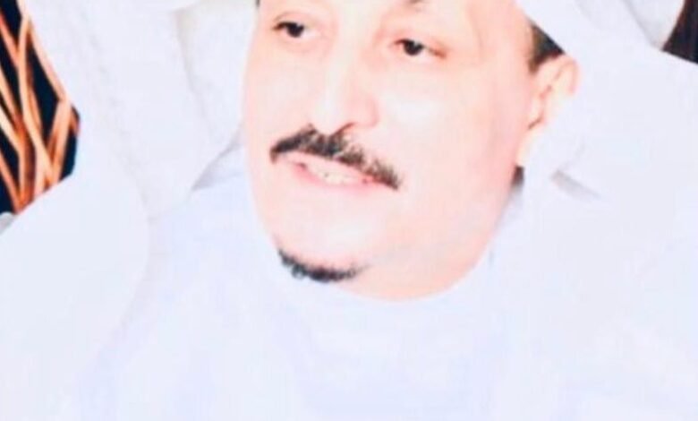 فيفاء مشرقةٌ كالشمسِ