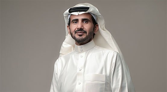 قصيدة المعروف