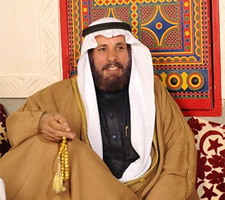 بداية الحميمان على حساب اهل عنيزة