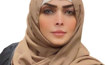 أول رمضان بدون أمي … وجعٌ يسكن القلب ورسالة برٍّ لا تُؤجَّل