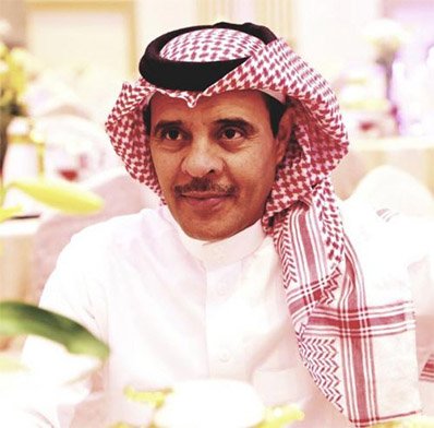 حين يُكرِّمك الأدب … شهادة أعـتز بها من أدبي جدة