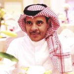 هُذيل… حين تتحدثُ الفصاحةُ بلسانِ قبيلة