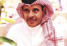 توقف عن نصحي … أنت لم تتألم مثلي