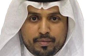 العيد في الوعي الإسلامي