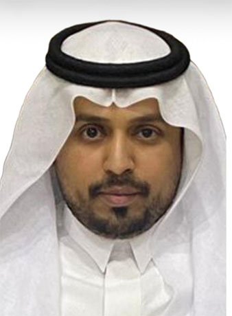 إدارة العادات الرقمية: التوازن بين العالمين الافتراضي والواقعي.