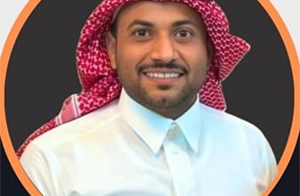 يا زين من تجمّل عليها … عندما يترك الإنسان أثرا يبقى بعد الرحيل