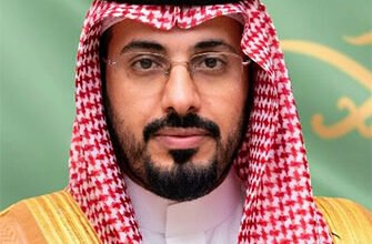 من زمان إلى زمان : رحلة تطوير المملكة العربية السعودية