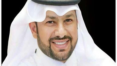 بين القبول والإجابة… حين يكون الدعاء نجاةً أو مهلكة