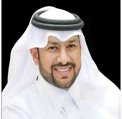 الخِيَرة فيما اختاره الله