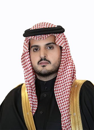 انطلاق فعاليات الملتقى العالمي للورد والنباتات العطرية