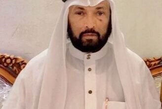 العيد قريب… فلنكن أرقى