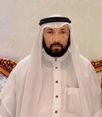 العيد قريب… فلنكن أرقى