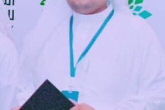 عيدٌ للوطن وفرحٌ لا يغيب