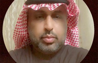 مائدة الخير تجمع القلوب في العارضة