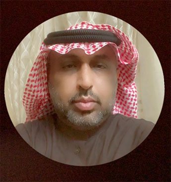 أهالي قرية عرق يجتمعون على سفرة إفطار جماعي في مشهدٍ يجسد الأخوة والمحبة