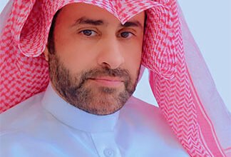 جـنودنا البواسل عين الوطن الساهرة وعماد استقراره