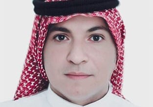 ظـلال الياسمين