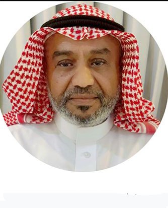 عيد يجمع القلوب… بني شراحيل لوحة وفاء وانتماء