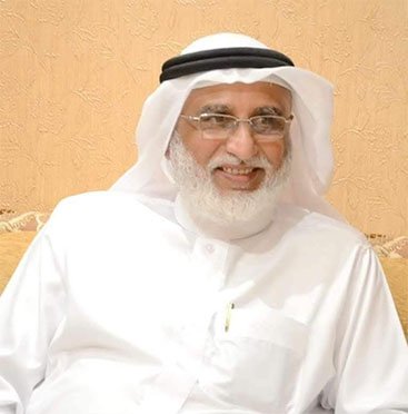 بين حقيقة الغياب .. ووهم الذات