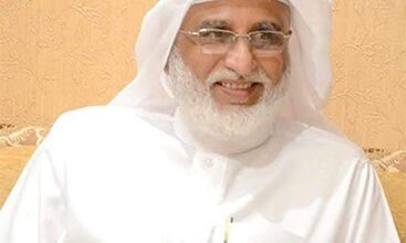 فلسفة الزهد الإيجابي