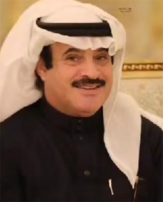 مبادرة مجتمعية في محافظة بارق لتخفيض تكاليف الزواج دعمًا للشباب وتعزيزًا للتكافل