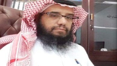 الصَّمتُ وميزانُ المكانةِ