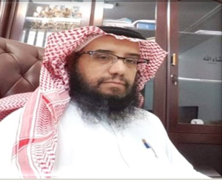 الصَّمتُ وميزانُ المكانةِ