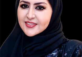 هناء الشبلي … من ضحكة التشكيك إلى مشهد الانتصار