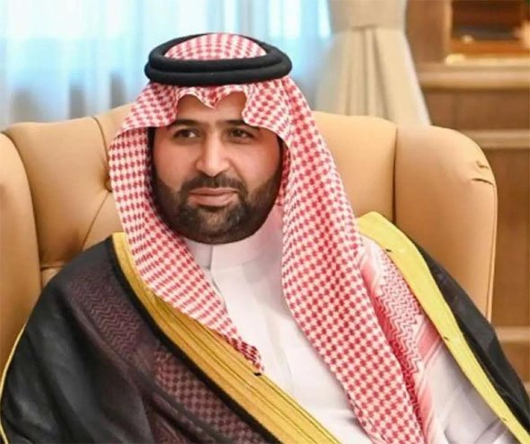 جازان… قصيدة اقتصاد تُكتب على صفحة البحر