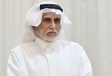 سيمفونية الروح