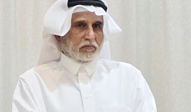 سيمفونية الروح