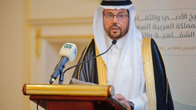 مُثقفونَ: عُنوانُ "قراءة النص 22" يَعكسُ وعيًا عميقًا بالتحوّلات الكبرى