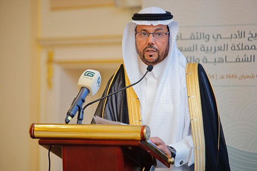 مُثقفونَ: عُنوانُ "قراءة النص 22" يَعكسُ وعيًا عميقًا بالتحوّلات الكبرى