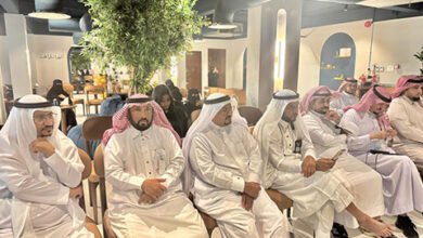 “يمامة الخبت” تُحلّق بذاكرة جازان.. أمسية نقدية تستحضر هوية المكان في صبيا