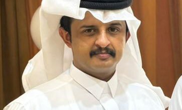 عقد قران الفيفي في مدينة الطائف