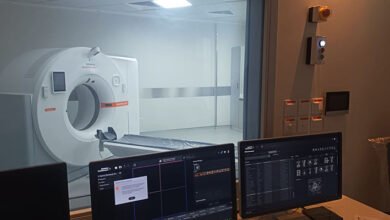 حين تتحول المسؤولية إلى رسالة… مستشفى العارضة نموذجًا للعطاء