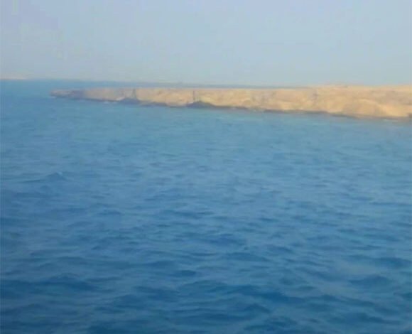 الجمعة انطلاقة مبهرة لمهرجان الحريد في محافظة فرسان وسط أجواء طبيعية وتراثية